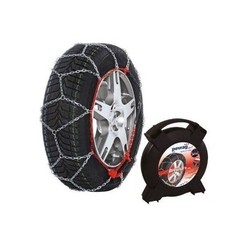 Lanturi antiderapante Pewag - XMB BRENTA XMB68 Lanturi antiderapante Pewag - XMB BRENTA XMB68