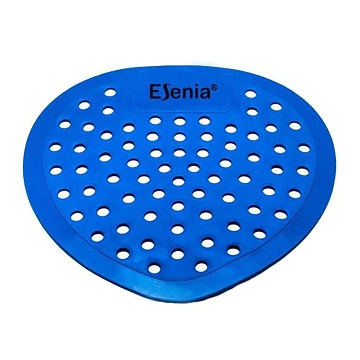 Blue Esenia Classic piszoár illatosító szűrő