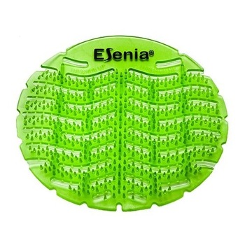 Sita odorizanta pisoar Esenia Wave, antistropire, aroma spice apple, verde Sita odorizanta pisoar Esenia Wave, antistropire, aroma spice apple, verde