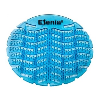 Sita odorizanta pisoar Esenia Wave, antistropire, aroma melon, albastra Sita odorizanta pisoar Esenia Wave, antistropire, aroma melon, albastra