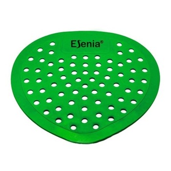 Sita odorizanta pisoar Esenia Classic verde Sita odorizanta pisoar Esenia Classic verde