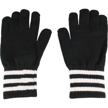 Manusi unisex adidas Originals Smart Ph AY9075, XS, Negru Manusi unisex adidas Originals Smart Ph AY9075, XS, Negru