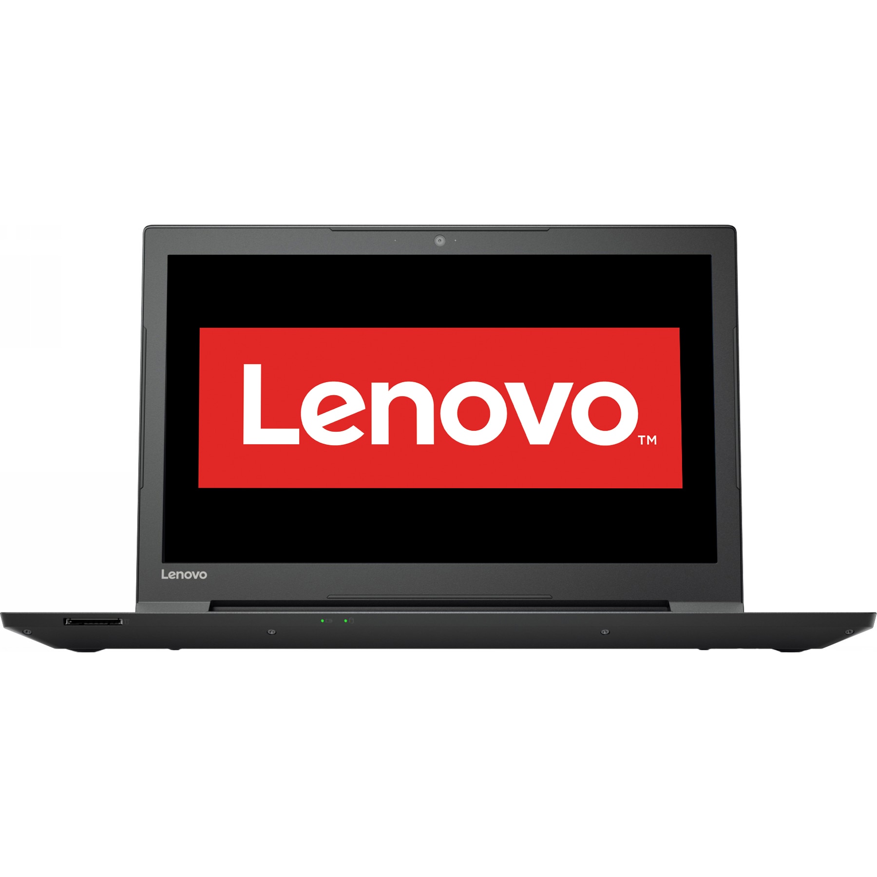 Лаптоп Lenovo V310-15ISK