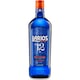 Gin Larios London Dry, 37.5%, 0.7l