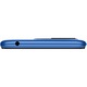 Xiaomi Redmi 10C mobiltelefon, Dual SIM, 64GB, 4G, kék
