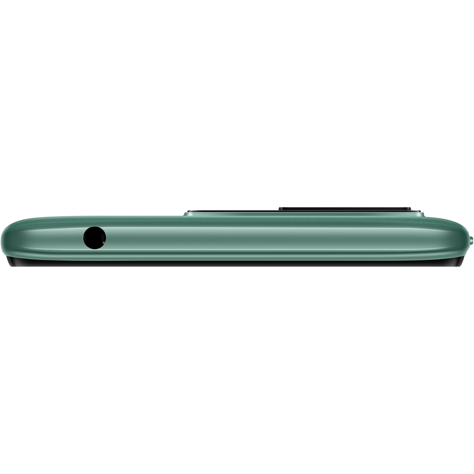 Смартфон Xiaomi Redmi 10C, 4GB RAM, 128GB, Mint Green - eMAG.bg