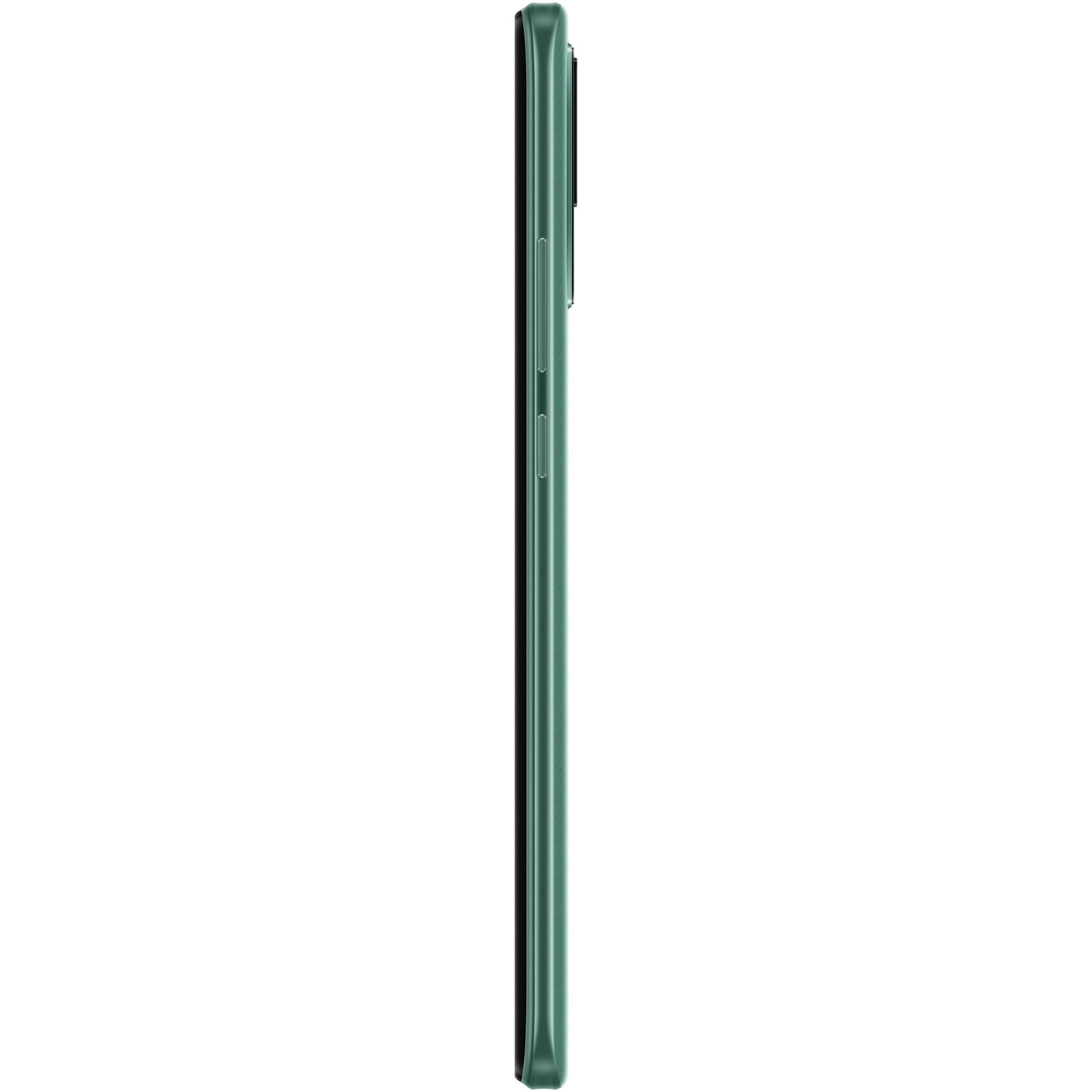 Смартфон Xiaomi Redmi 10C, 4GB RAM, 128GB, Mint Green - eMAG.bg