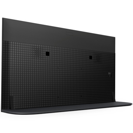 Televizor Sony OLED 55A95K, 139 cm, Smart Google TV, 4K Ultra HD, 100Hz, Clasa G
