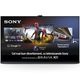 Sony XR65A95KAEP OLED Smart LED Televízió, 164 cm, 4K Ultra HD, Google TV, Master Series, HDMI 2.1