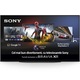 Televizor Sony OLED 42A90K, 107 cm, Smart Google TV, 4K Ultra HD, 100 Hz, Clasa G