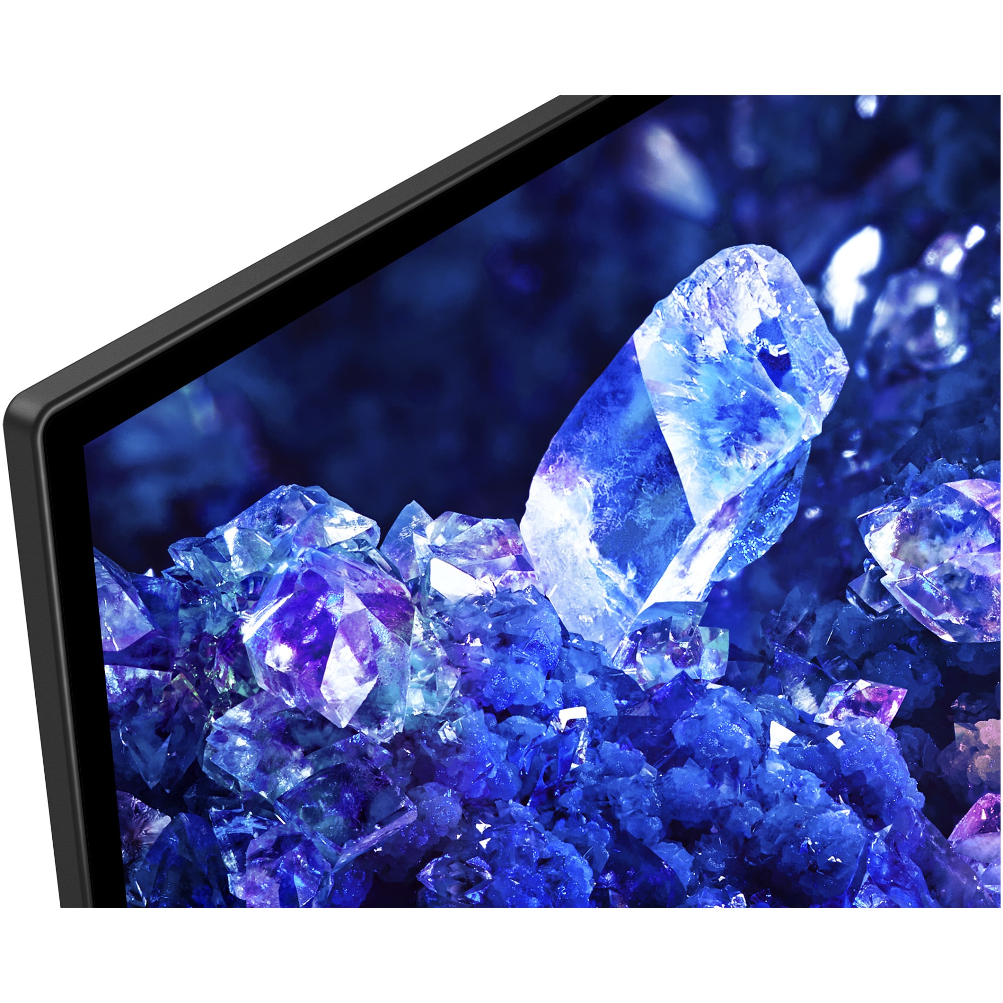 RESIGILAT: Televizor Sony OLED 48A90K, 121 cm, Smart Google TV, 4K Ultra HD, 100 Hz, Clasa G