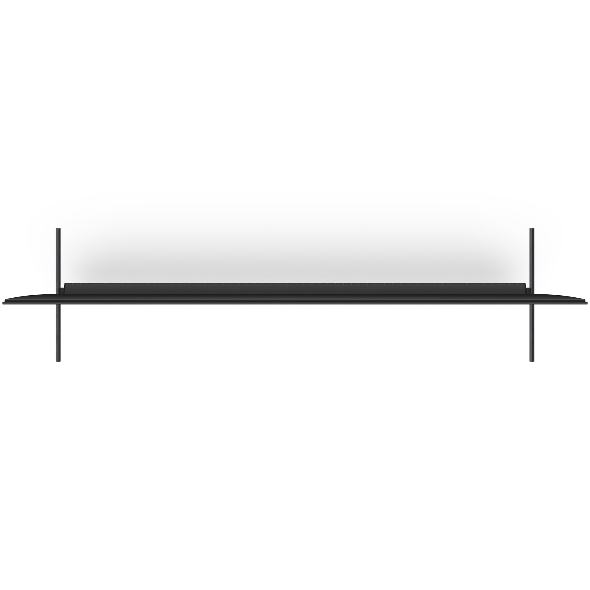 Televizor Sony OLED 77A80K, 195 cm, Smart Google TV, 4K Ultra HD, 100Hz, Clasa E