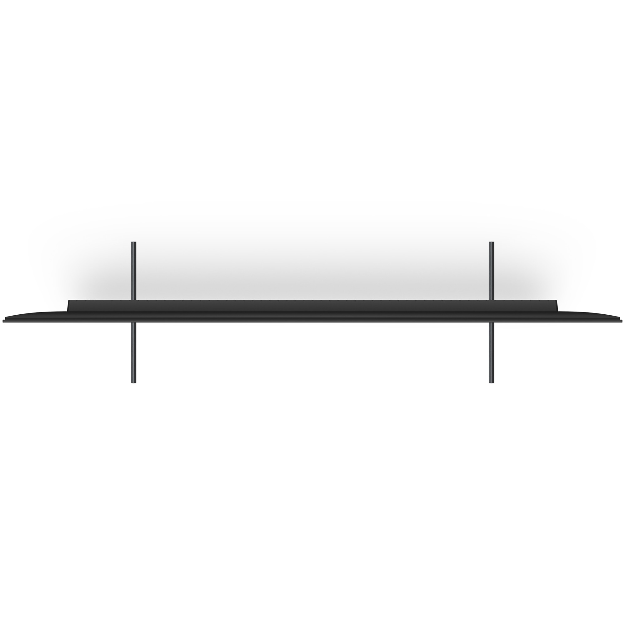 Televizor Sony OLED 77A80K, 195 cm, Smart Google TV, 4K Ultra HD, 100Hz, Clasa E