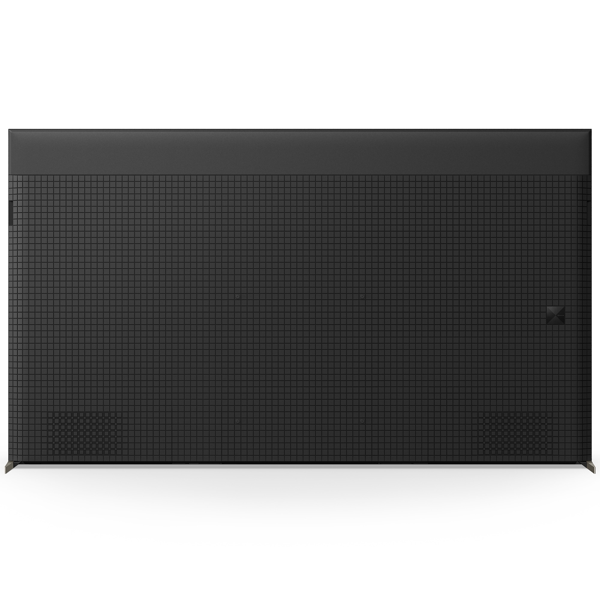 Телевизор Sony LED 85X95K, 85" (215 см), Smart Google TV, 4K Ultra HD ...