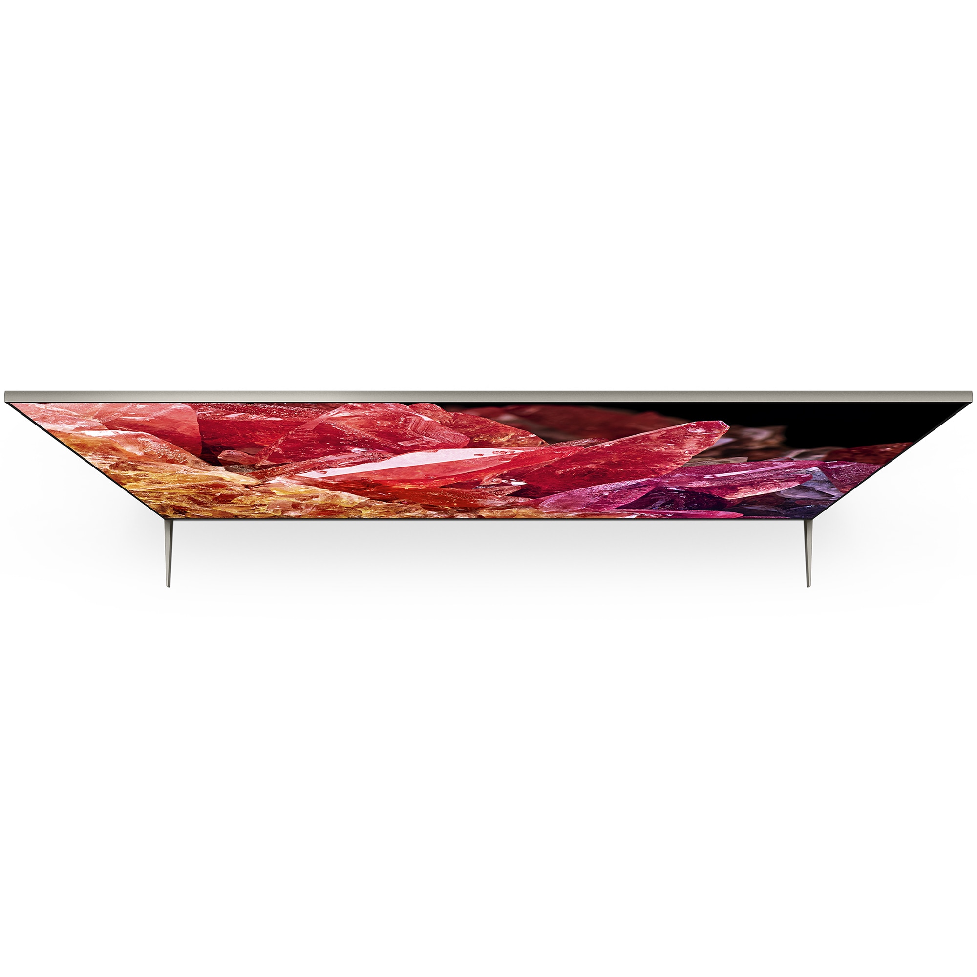 Televizor Sony Mini LED 85X95K, 215 cm, Smart Google TV, 4K Ultra HD, 100 Hz, Clasa E