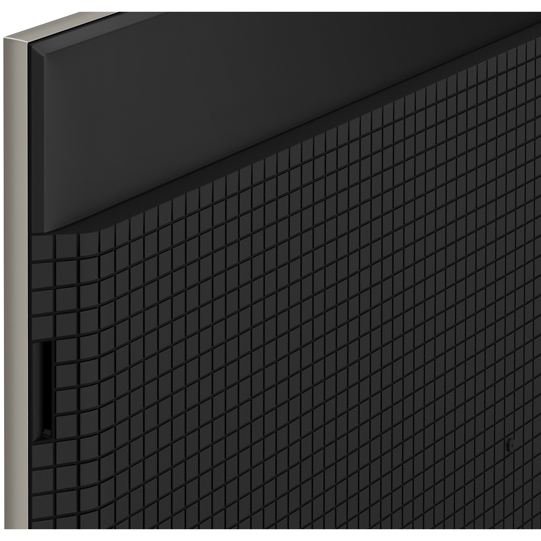 Televizor Sony Mini LED 85X95K, 215 cm, Smart Google TV, 4K Ultra HD, 100 Hz, Clasa E