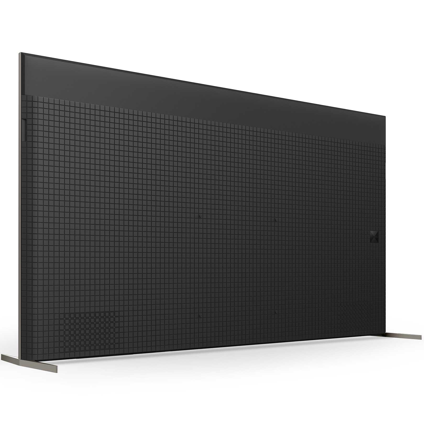 Televizor Sony Mini LED 85X95K, 215 cm, Smart Google TV, 4K Ultra HD, 100 Hz, Clasa E
