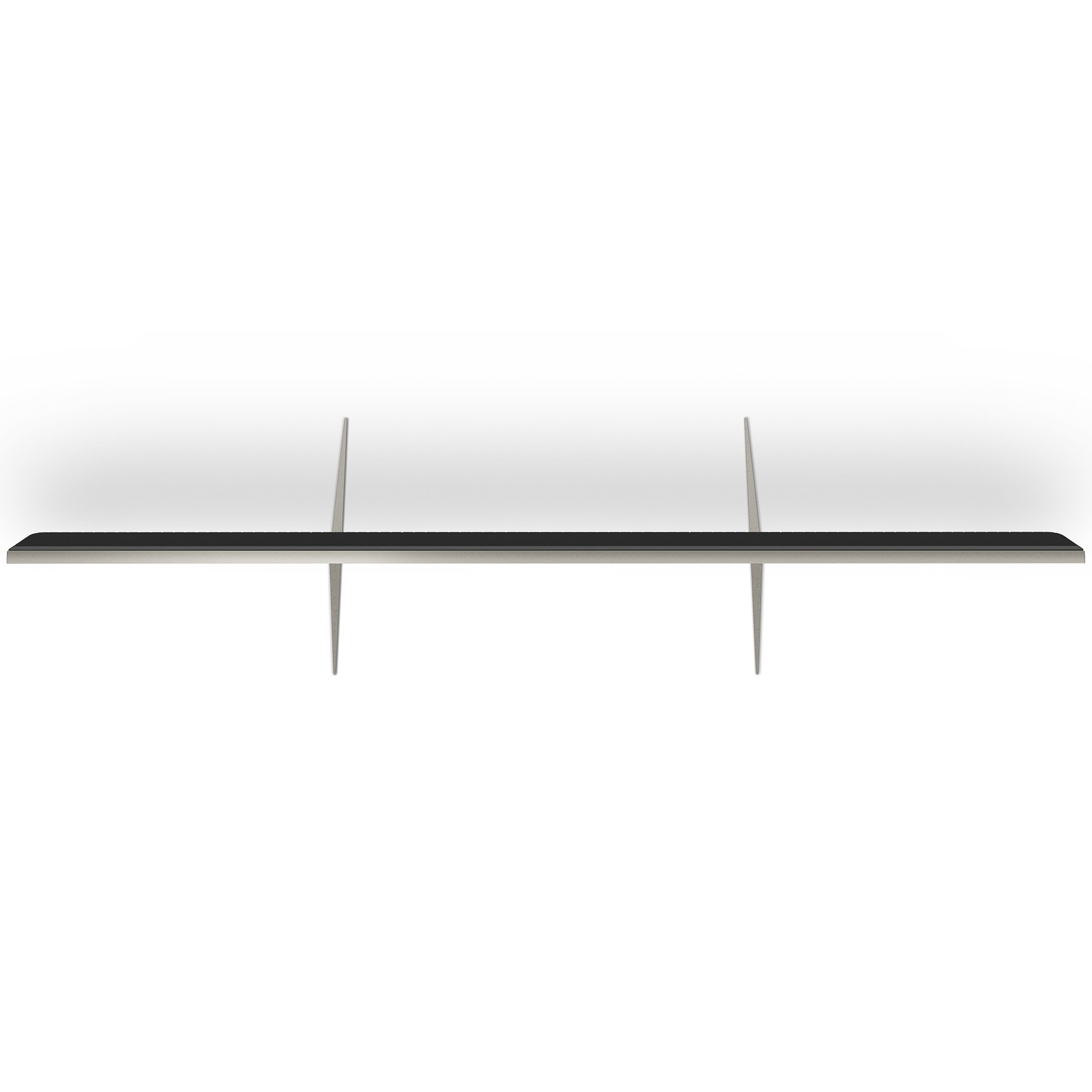 Televizor Sony Mini LED 85X95K, 215 cm, Smart Google TV, 4K Ultra HD, 100 Hz, Clasa E
