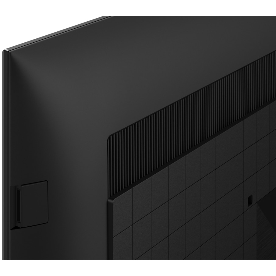 Televizor Sony LED 55X90K, 139 cm, Smart Google TV, 4K Ultra HD, 100Hz, Clasa G