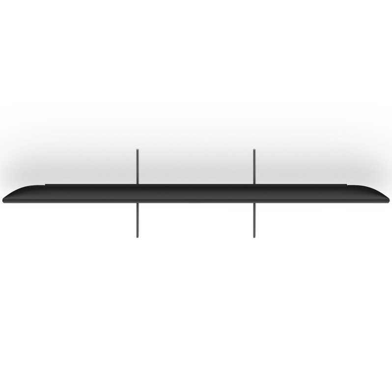 Televizor Sony LED 55X90K, 139 cm, Smart Google TV, 4K Ultra HD, 100Hz, Clasa G