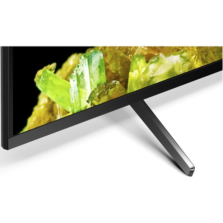 Televizor Sony LED 50X90S, 126 cm, Smart Google TV, 4K Ultra HD, 100Hz, Clasa G