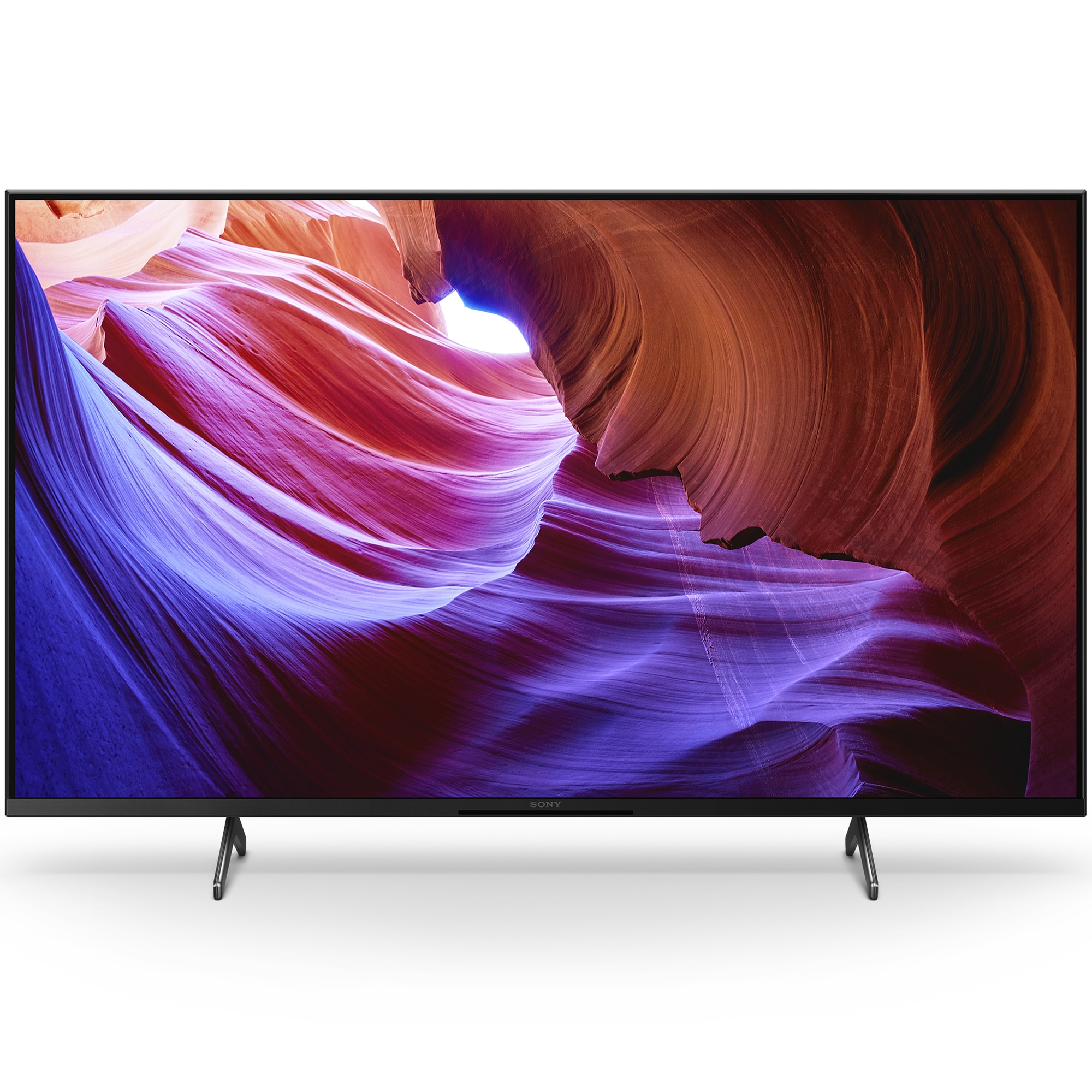 sony bravia kd second hand si noi de vanzare • Anunturi • OLX.ro