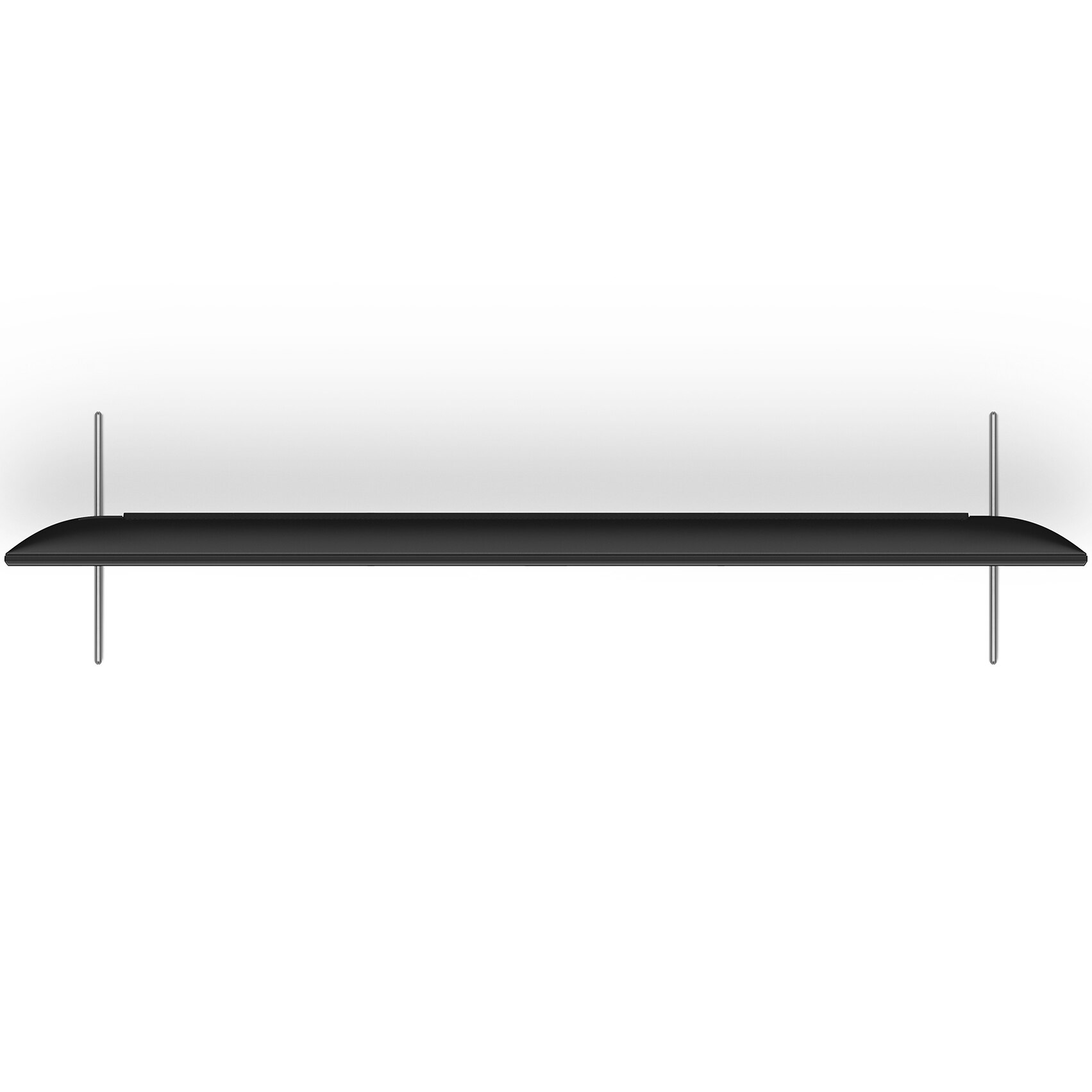 Televizor Sony LED 55X85K, 139 cm, Smart Google TV, 4K Ultra HD, 100Hz, Clasa G