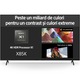 Televizor Sony LED 55X85K, 139 cm, Smart Google TV, 4K Ultra HD, 100Hz, Clasa G