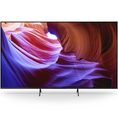 televizor sony bravia de 139cm