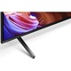 Televizor Sony LED 55X85K, 139 cm, Smart Google TV, 4K Ultra HD, 100Hz, Clasa G