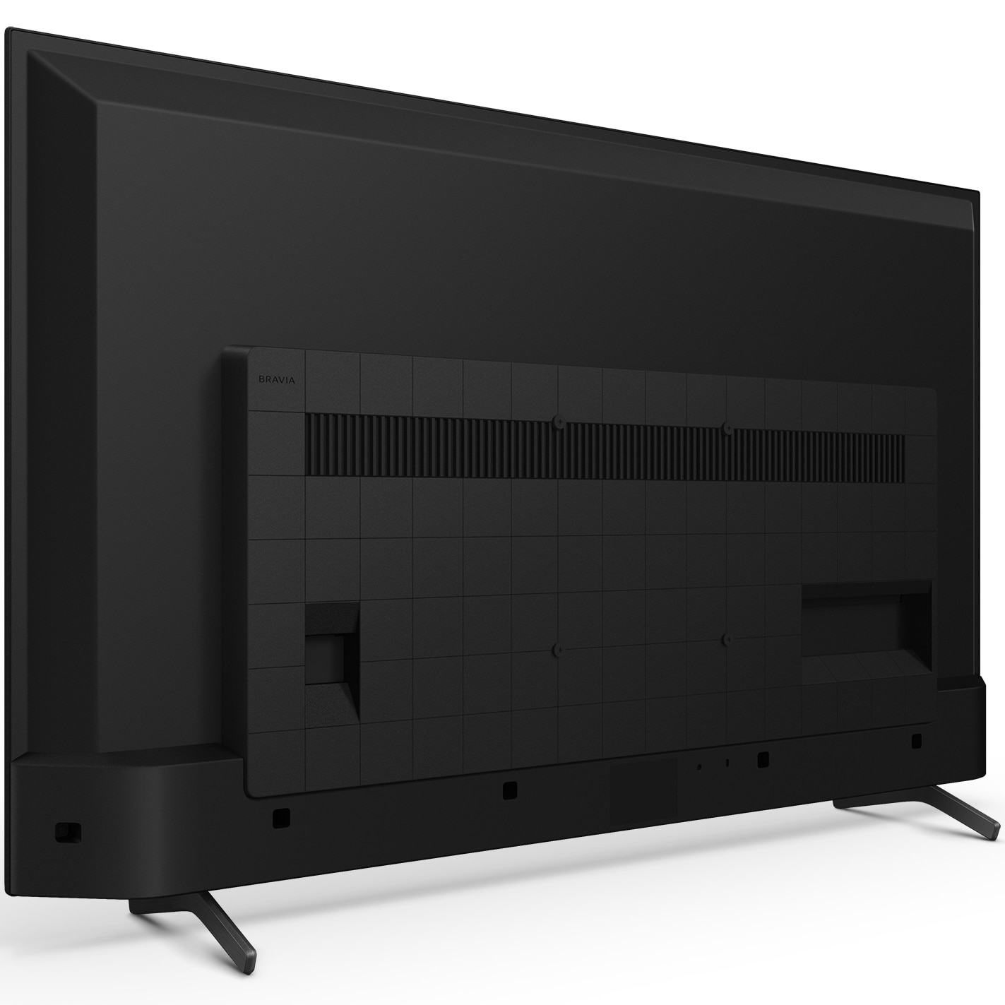 Sony X72K Series SmartTV 43 LED 4K UHD Android TV - Cupões Tá Fixe