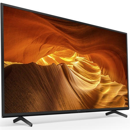 televizor sony bravia