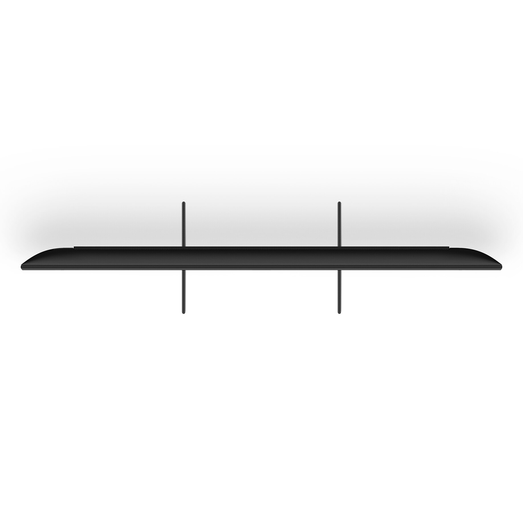 Televizor Sony LED 75X81K, 189 cm, Smart Google TV, 4K Ultra HD, Clasa F