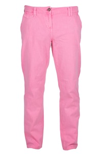 Мъжки панталони