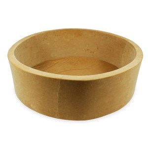 Játszóterek és tartozékok