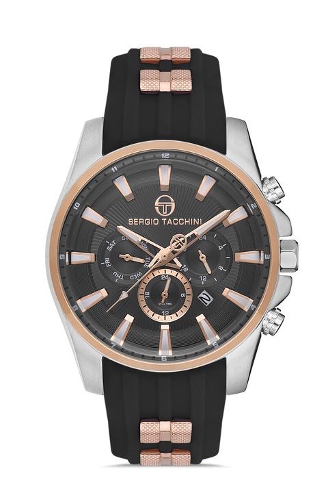 Мъжки часовник SERGIO TACCHINI ST.1.10224-5