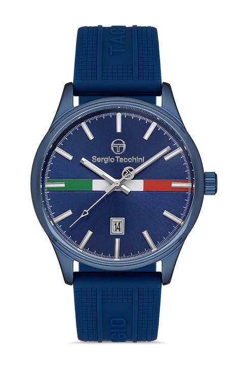 Мъжки часовник SERGIO TACCHINI ST.1.10214-4