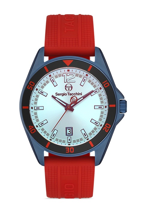 Мъжки часовник SERGIO TACCHINI ST.1.10195-2