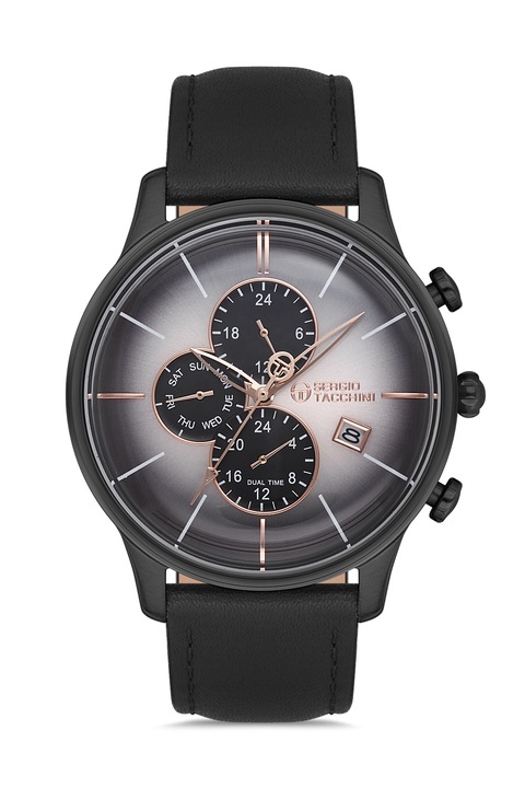 Мъжки часовник SERGIO TACCHINI ST.1.10151-6