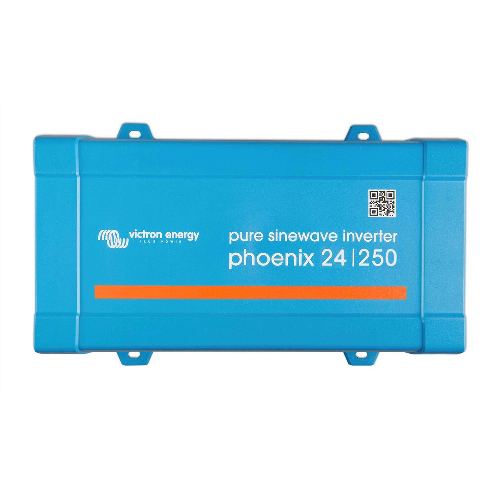 Invertor solar Victron Phoenix 24V/250W