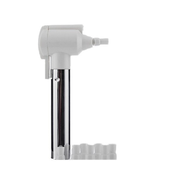 Aparat pentru albire dinti