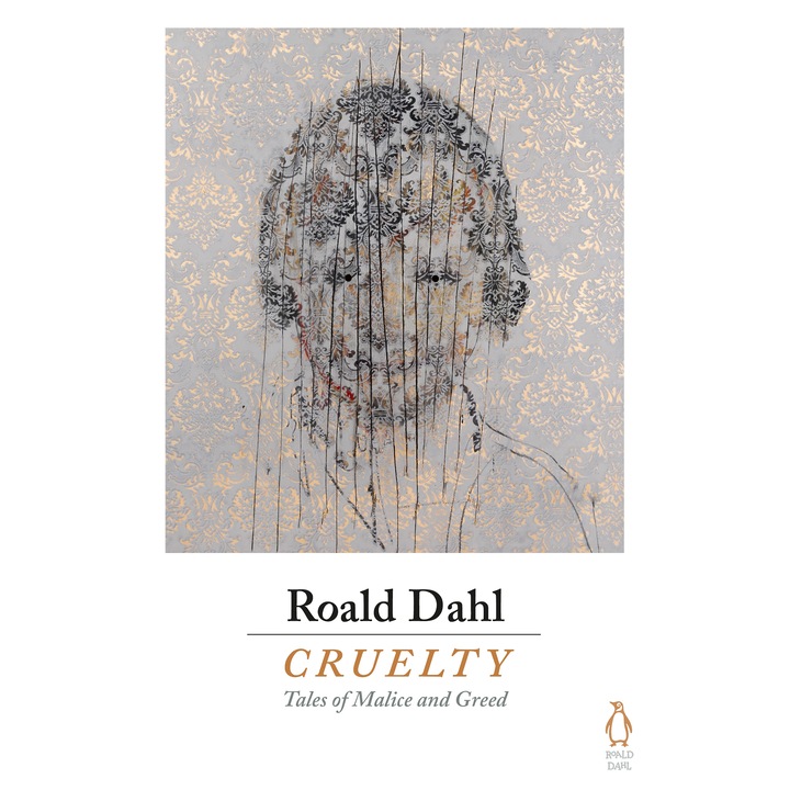 Cruelty - Dahl Roald