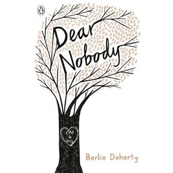 Dear Nobody (R/I) - Doherty Berlie Dear Nobody (R/I) - Doherty Berlie