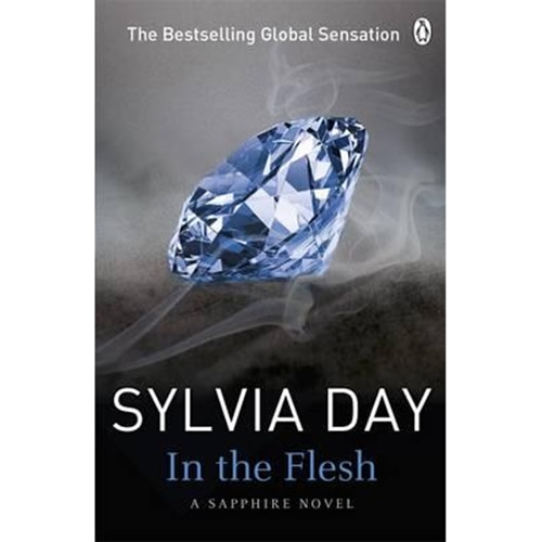 In the Flesh - Day Sylvia