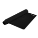 Modecom Volcano Meru Egérpad Black/Red (PMK-MC-VOLCANO-MERU)