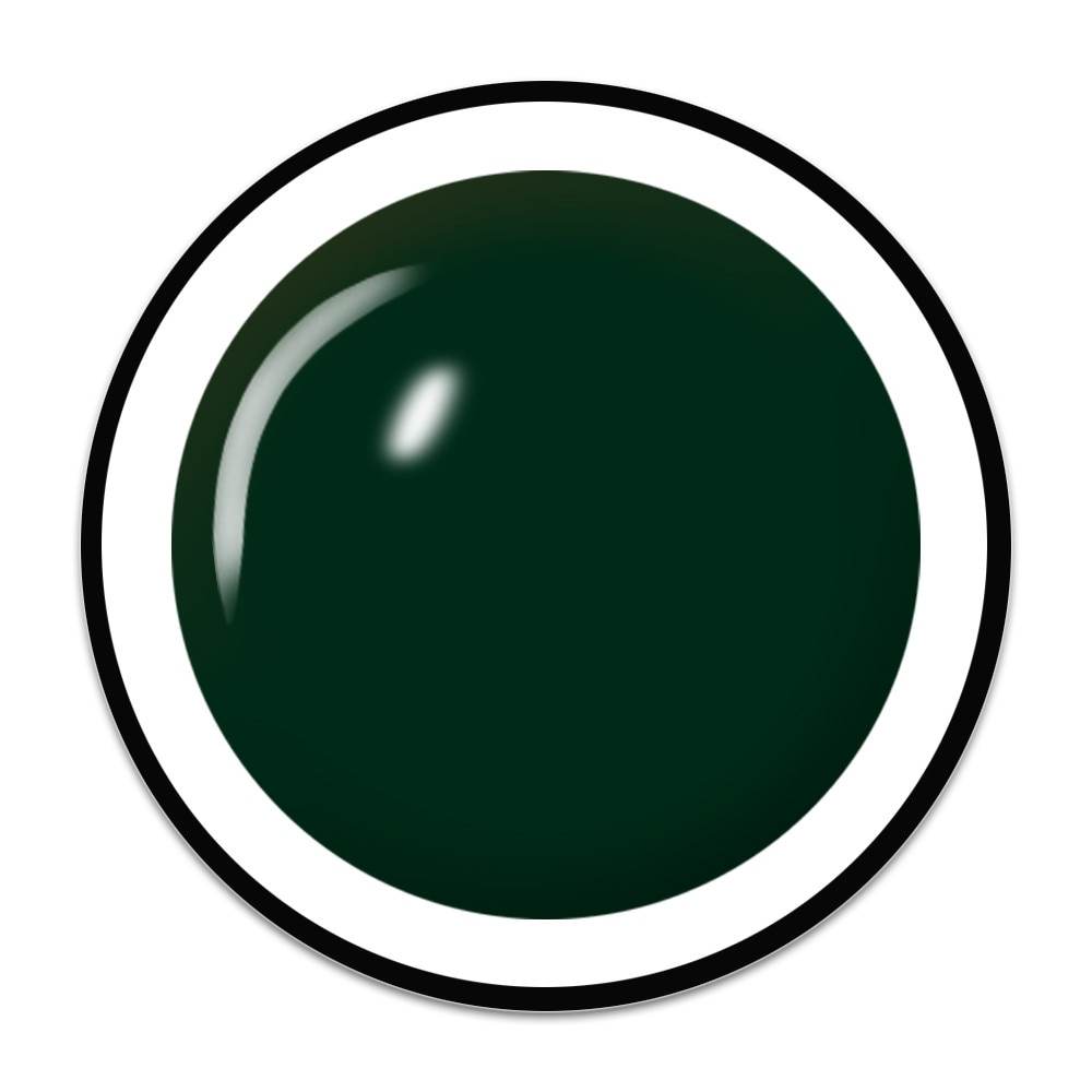 Geluri UV Color, Brand Royal Femme, Culoare Leaf Path, Gramaj 5gr., Geluri Colorate Unghii Royal