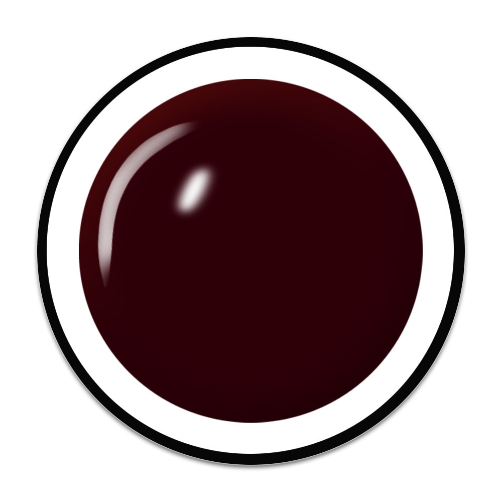 Geluri UV Color, Brand Royal Femme, Culoare Misterious Girl, Gramaj 5gr., Geluri Colorate Unghii Royal