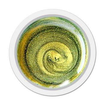 Geluri UV Color, Brand Exclusive Nails, Cod 027 Sidefat, Gramaj 5ml, Geluri Colorate Profesionale Exclusive Geluri UV Color, Brand Exclusive Nails, Cod 027 Sidefat, Gramaj 5ml, Geluri Colorate Profesionale Exclusive