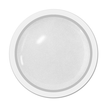 Geluri UV Color, Brand Exclusive Nails, Cod 033 Sidefat, Gramaj 5ml, Geluri Colorate Profesionale Exclusive Geluri UV Color, Brand Exclusive Nails, Cod 033 Sidefat, Gramaj 5ml, Geluri Colorate Profesionale Exclusive