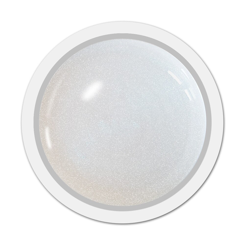 Geluri UV Color, Brand Exclusive Nails, Cod 034 Sidefat, Gramaj 5ml, Geluri Colorate Profesionale Exclusive